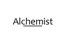 Alchemist